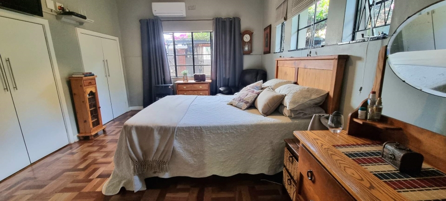 4 Bedroom Property for Sale in Waverley Free State